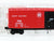 Z Scale Micro-Trains MTL 13628-2 NH New Haven 50' Plug Door Box Car #40602