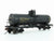 HO Scale Red Caboose RR-33001-45 UTLX 10K Gallon Single Dome Tank Car #39076