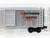 Z Scale Micro-Trains MTL 50000582 SP 