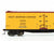 HO Atlas Master Line 20001477 FGEX Fruit Growers Express 40' Wood Reefer #35244