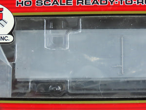 HO Scale Atlas Master Line 20001465 40' Wood Reefer Undecorated SEALED