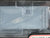 HO Scale Atlas Master Line 20001465 40' Wood Reefer Undecorated SEALED