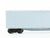HO Scale Atlas Master Line 20001465 40' Wood Reefer Undecorated