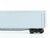 HO Scale Atlas Master Line 20001465 40' Wood Reefer Undecorated