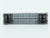 HO Scale Atlas Master Line 20001465 40' Wood Reefer Undecorated