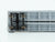 HO Scale Atlas Master Line 20001465 40' Wood Reefer Undecorated