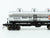 HO Scale Walthers Mainline #910-1136 SHPX Gulf Oil Corp 36' 3 Dome Tank Car #67