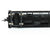 HO Scale Walthers Mainline #910-1136 SHPX Gulf Oil Corp 36' 3 Dome Tank Car #67