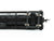 HO Scale Walthers Mainline #910-1136 SHPX Gulf Oil Corp 36' 3 Dome Tank Car #67