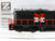 Z Scale Micro-Trains MTL 98201032 NH New Haven 