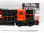 Z Scale Micro-Trains MTL 98201032 NH New Haven 