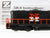 Z Scale Micro-Trains MTL 98201031 NH New Haven 