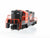 Z Scale Micro-Trains MTL 98201031 NH New Haven 