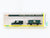 N Scale Minitrix 15049 A. W. Faber 