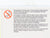N Scale Minitrix 15049 A. W. Faber 