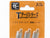 T Gauge 1/450 Scale Eishindo Ace Cap 132.5R 30* Curved Track 3-Pack