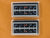 T Gauge 1/450 Scale Eishindo Ace Cap Assorted Bicycles 20-Piece Set