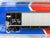 Lot of 7 N Scale E&C Shops BNSF, NS, BN, & CRLE Gondolas & Coalporters