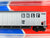 Lot of 7 N Scale E&C Shops BNSF, NS, BN, & CRLE Gondolas & Coalporters