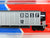 Lot of 7 N Scale E&C Shops BNSF, NS, BN, & CRLE Gondolas & Coalporters