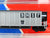 Lot of 7 N Scale E&C Shops BNSF, NS, BN, & CRLE Gondolas & Coalporters
