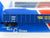 Lot of 7 N Scale E&C Shops BNSF, NS, BN, & CRLE Gondolas & Coalporters