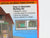 HO Scale Walthers Life-Like Plastic Kit #433-1351 General Store - SEALED