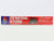 HO Scale Walthers Life-Like Plastic Kit #433-1351 General Store - SEALED