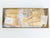 HO/HOn3 Scale Campbell Scale Models Kit #357 Coaling Station