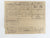 HO Scale Campbell Scale Models Kit #422 Richmond Barrel Manufacturing Co.