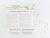 HO Scale Campbell Scale Models Kit #422 Richmond Barrel Manufacturing Co.