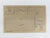 HO Scale Campbell Scale Models Kit #416 & 417 Saez Sash & Door