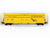 N Scale Atlas 33711 WPRX FGE 