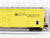 N Atlas 33782 ALAB New York & Greenwood Lake 50' FGE Plug Door Box Car #32717