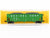 N Scale Atlas / Bev-Bel BBX 