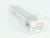 N Micro-Trains MTL 54100 MDW Minnesota Dakota & Western 61' Bulkhead Flat #1123