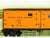 N Scale Precision Masters 1801 SP UP PFE Pacific Fruit Express Reefer #7099