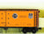 N Scale Precision Masters 1801 SP UP PFE Pacific Fruit Express Reefer #7099