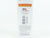 N Scale MicroTrains MTL 09900312 BN Burlington Northern 3-Bay Hopper Car #459053