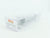 N Scale MicroTrains MTL 09900312 BN Burlington Northern 3-Bay Hopper Car #459053