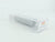 N Scale MicroTrains MTL 09900312 BN Burlington Northern 3-Bay Hopper Car #459053