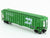 N Scale Precision Masters 1705 FWD BN Burlington Northern 3-Bay Hopper #459687