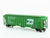 N Scale Precision Masters 1705 FWD BN Burlington Northern 3-Bay Hopper #459694