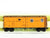 N Scale Precision Masters 1801 SP UP PFE Pacific Fruit Express Reefer #6777