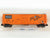 N Scale Bachmann 71075 SLSF Frisco 