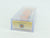 N Scale Bachmann 71075 SLSF Frisco 