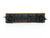 N Scale Precision Masters 1921 SFRD Santa Fe Chief Steel Reefer #13598
