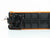N Scale Precision Masters 1921 SFRD Santa Fe Chief Steel Reefer #13598