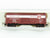 N Scale Atlas 34334 PRR Pennsylvania 