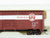 N Scale Atlas 34334 PRR Pennsylvania 